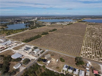 Prime Commercial/Residential Mixed-Use Development Site - photo 2