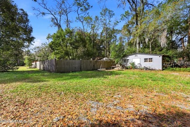 Prime commercial opportunity on .77 acres along Timuquana Rd - photo 22