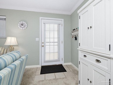 OPEN HOUSE- SATURDAY, JULY 18TH 11 AM-1 PM!! This must-see condo - photo 22