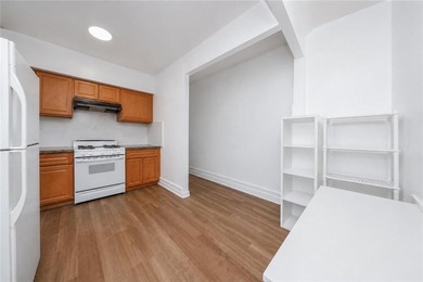 Rare-find oversized 6-family building with a 25'*72' building - photo 23