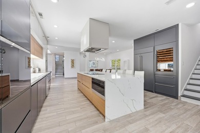Nestled on one of the largest homesites in the prestigious - photo 23