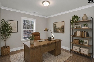 UP TO $12,000 IN CLOSING COSTS ASSISTANCE with use of builder's - photo 23