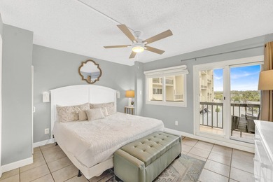 ACCEPTING BACKUP OFFERS Experience elevated coastal living in - photo 23