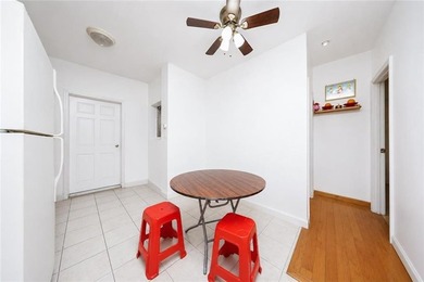 Rare-find oversized 6-family building with a 25'*72' building - photo 24