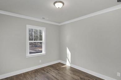 UP TO $12,000 IN CLOSING COSTS ASSISTANCE with use of builder's - photo 24