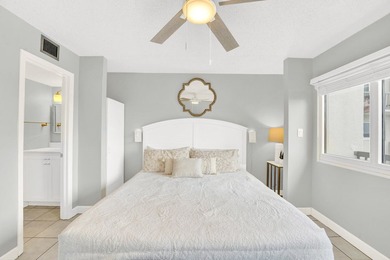 ACCEPTING BACKUP OFFERS Experience elevated coastal living in - photo 24