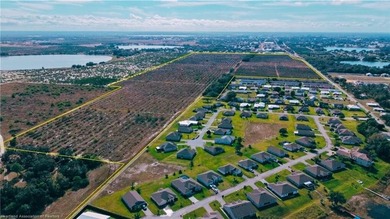 Prime Commercial/Residential Mixed-Use Development Site - photo 4