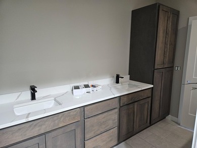 New Construction in Lakeshore Estates, new cul-de-sac lot and - photo 24