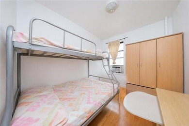 Rare-find oversized 6-family building with a 25'*72' building - photo 25