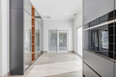 Nestled on one of the largest homesites in the prestigious - photo 25