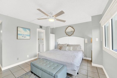 ACCEPTING BACKUP OFFERS Experience elevated coastal living in - photo 25