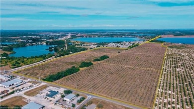 Prime Commercial/Residential Mixed-Use Development Site - photo 5