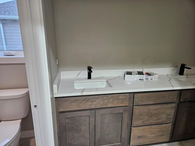 New Construction in Lakeshore Estates, new cul-de-sac lot and - photo 25