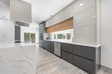 Nestled on one of the largest homesites in the prestigious - photo 26