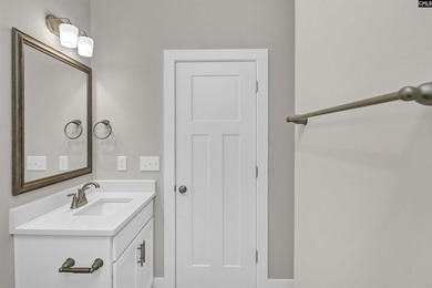 UP TO $12,000 IN CLOSING COSTS ASSISTANCE with use of builder's - photo 26