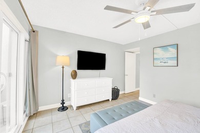ACCEPTING BACKUP OFFERS Experience elevated coastal living in - photo 26