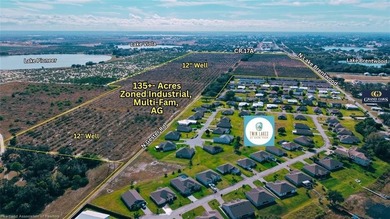 Prime Commercial/Residential Mixed-Use Development Site - photo 6