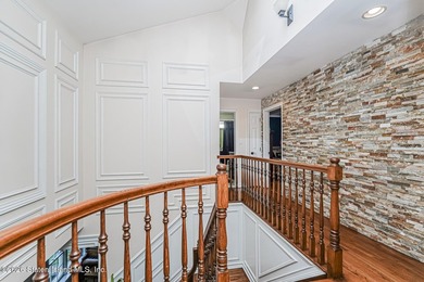 Welcome to 699 Ionia Avenue, a stunning brick-front center hall - photo 26