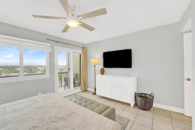 ACCEPTING BACKUP OFFERS Experience elevated coastal living in - photo 27