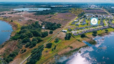 Prime Commercial/Residential Mixed-Use Development Site - photo 7
