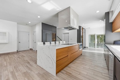 Nestled on one of the largest homesites in the prestigious - photo 28