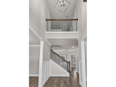 UP TO $12,000 IN CLOSING COSTS ASSISTANCE with use of builder's - photo 28