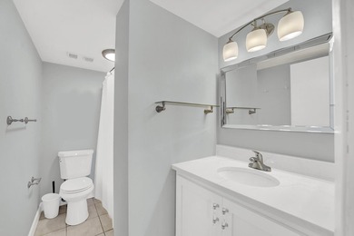 ACCEPTING BACKUP OFFERS Experience elevated coastal living in - photo 28