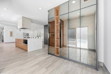 Nestled on one of the largest homesites in the prestigious - photo 29