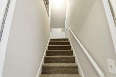 Don't miss this beautifully renovated 4-bedroom, 2-bath home in - photo 29