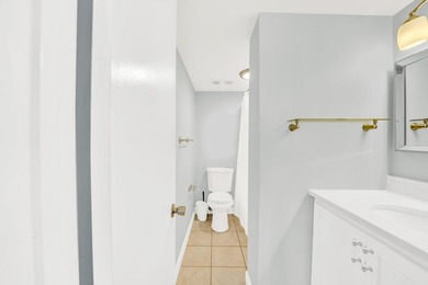 ACCEPTING BACKUP OFFERS Experience elevated coastal living in - photo 29