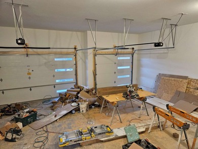 New Construction in Lakeshore Estates, new cul-de-sac lot and - photo 29
