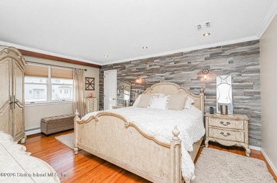 Welcome to 699 Ionia Avenue, a stunning brick-front center hall - photo 29