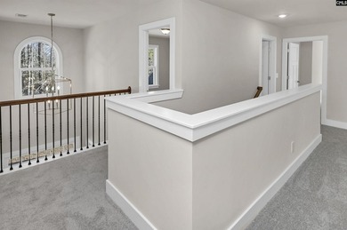 UP TO $12,000 IN CLOSING COSTS ASSISTANCE with use of builder's - photo 30