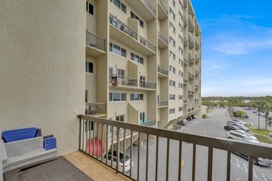 ACCEPTING BACKUP OFFERS Experience elevated coastal living in - photo 30