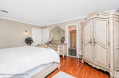 Welcome to 699 Ionia Avenue, a stunning brick-front center hall - photo 30