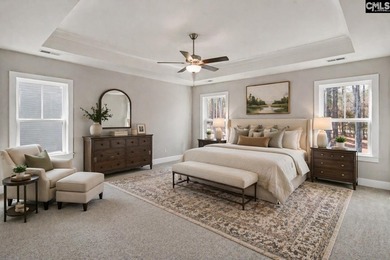 UP TO $12,000 IN CLOSING COSTS ASSISTANCE with use of builder's - photo 31