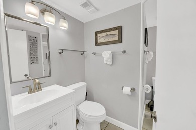 ACCEPTING BACKUP OFFERS Experience elevated coastal living in - photo 31