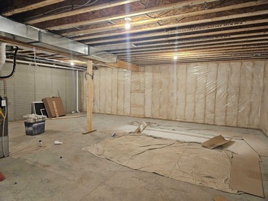 New Construction in Lakeshore Estates, new cul-de-sac lot and - photo 31