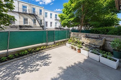 Rare-find oversized 6-family building with a 25'*72' building - photo 32