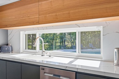Nestled on one of the largest homesites in the prestigious - photo 32
