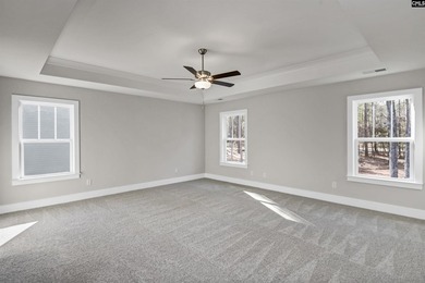 UP TO $12,000 IN CLOSING COSTS ASSISTANCE with use of builder's - photo 32