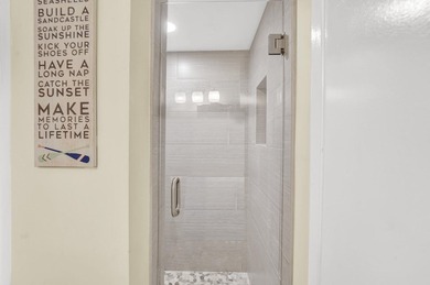 ACCEPTING BACKUP OFFERS Experience elevated coastal living in - photo 32