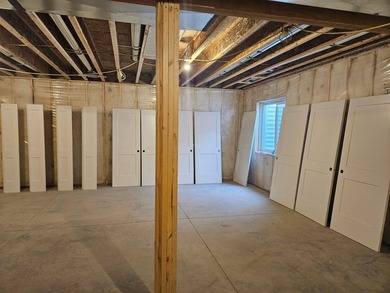 New Construction in Lakeshore Estates, new cul-de-sac lot and - photo 32