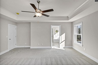UP TO $12,000 IN CLOSING COSTS ASSISTANCE with use of builder's - photo 33