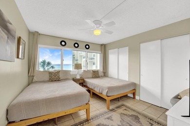 ACCEPTING BACKUP OFFERS Experience elevated coastal living in - photo 33