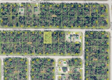 Buildable Residential Lot located in and up and coming area of - photo 3