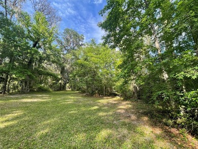 A rare opportunity to secure land in the highly sought-after - photo 3