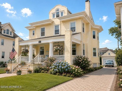 Additional listing photo 2