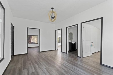 Don't miss this remodeled office building located in a - photo 3