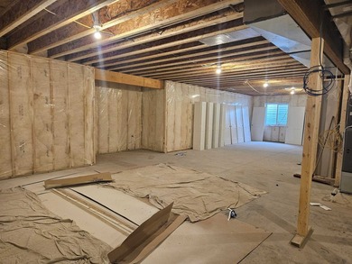 New Construction in Lakeshore Estates, new cul-de-sac lot and - photo 33